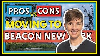 Pros and Cons of Moving to Beacon NY - Living in Beacon NY