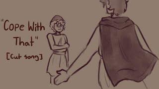 Cope With That - [Epic the musical animatic]