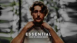 *FREE*  Bailey Zimmerman x Koe Wetzel Type Beat - "Essential" | #Country #instrumental