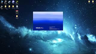 Sony Vegas Pro 20 Crack // Vegas Pro 2022 FREE Download // Latest Full Version