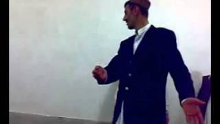 YouTube - new pashto funny attan danc chaman wala 2010.flv gullbaddin