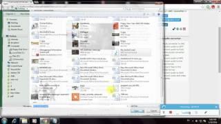 How To Convert An Audio MP3 To AAC  Format Using Online Convert com