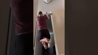 Everyone at the gym now days -romantixxx #reels #2022 #lmao #funnyvideo #funnyshorts