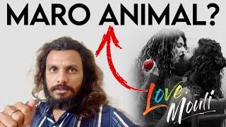 Love Mouli Review || Poolachokka || Navadeep