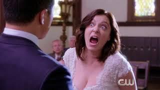 After Everything You Made Me Do (That You Didn't Ask For) - "Crazy Ex-Girlfriend"