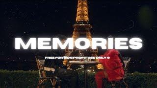 Lil Baby Emotional Guitar Trap Type Beat 2023 - “MEMORIES” (Prod. Santored)