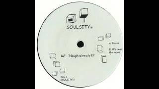 MP - Rouse [SOULSITY10]