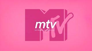 (FREE) Britney Spears Type Beat - "MTV" | 2000s Pop Type Beat (Prod. BigBadBeats)