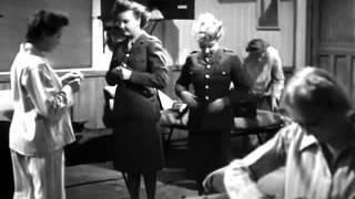 THE GENTLE SEX ( 1943 )