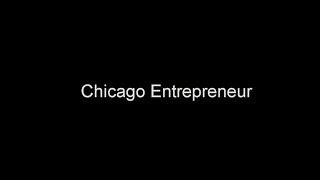 Chicago Entrepreneur 2018 December