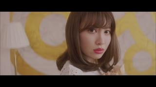 【MV】気づかれないように… Short ver. 〈小嶋陽菜卒業ソング〉 / AKB48[公式]