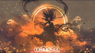 THE BEST OF EPIC MUSIC 2021  The Power Epic Badass Hybrid Music  Most Heroic Music Mix 2021