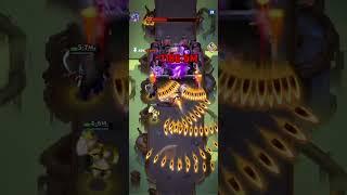 Sssnaker | Bloodline Lightning Ch5 Full Boss Run