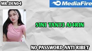 Tante | NO PW & NO RIBET