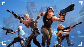 Is Fortnite Reload Good? • New Mode Review