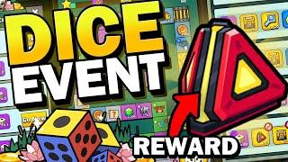 GET RELIC CORES & FREE S-GRADE CHESTS - Survivor.io Summer Lucky Board Event