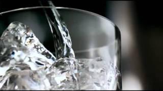 Russian Standard Vodka TV commercial