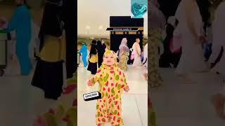 cute clip Islamic||Best Status ️| Islamic Short Clip Status  | Islamic Short Whatsapp Status |