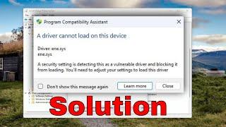 Network Printer Installation Wizard, Unable to Install Printer, Access Is Denied [Solution]