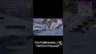 #twitch #fortnite #viral #discord #tiktok #youtube #fn #fortnitemontage #twitter #viral #viral