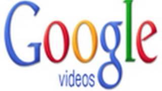 Google Video Shuts Down Forever April 29th 2011! RIP! Now Use YouTube Like Normal People!