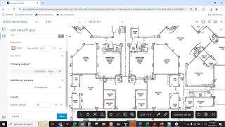 Mastering Efficiency with Autodesk Takeoff