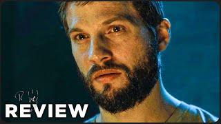 UPGRADE Kritik Review (2019)