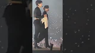  #taekook