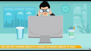 Safer Banking with Emirates NBD: Email Security Tips  خدمات مصرفية أكثر أماناً مع Emirates NBD