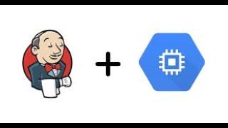 (English) Jenkins & Google Cloud: CICD Pipeline Automation & Google App Engine Version Management