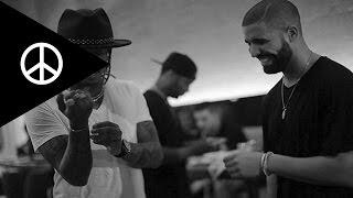 Drake x Future - What A Time To Be Alive (WATTBA) Type Beat (Prod. Yung Adam)