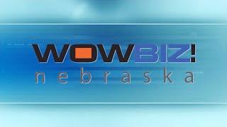 WowBiz Sponsor Segment Power Dynamix