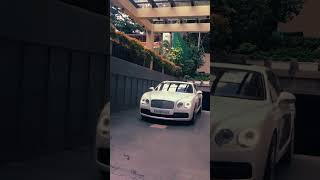 Rolls Royce or Bentley, which would you choose? | #car #carlover #bentley #rollsroyce #shorts #video