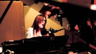 Beth Hart - Baddest Blues (official music video) 2012