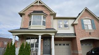 942 Zelinsky Crescent Milton, Mohammed Feroz