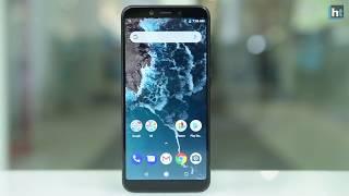 Xiaomi Mi A2 launched: Unboxing, specifications, features