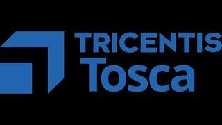 TRICENTIS Tosca - Lesson 03 | Creation of Modules and Features of X-Scan | Automation Tool