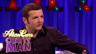 Kevin Bridges | Full Interview | Alan Carr: Chatty Man