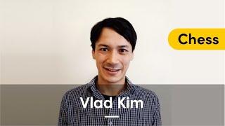 Vlad Kim