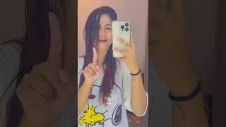 kavindya dulshani ️ #tiktok #youtubeshort #short #video