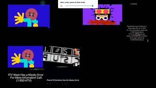 klasky csupo error superparison 1#