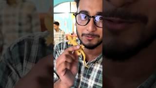 Miraz khan Prank with Tamim  Funny Prank