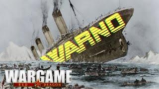 Why WARNO is WORSE Than WARGAME