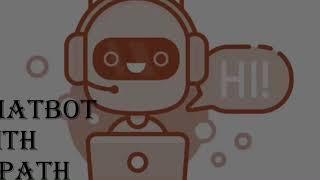 Chatbot with UiPath - Integrate and Launch  - Part 6