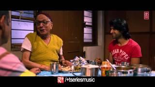 Saare Jahaan Se Mehnga Official Theatrical Trailer | Sanjay Mishra, Pragati Pandey & Others