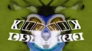 Klasky Csupo In Videoup V6 NONE Lost Effect