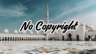 Dubai / No Copyright Music / Arabic Trap Beat / Arabic Background Music / SoulProdMusic