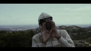 MoStack - Ussy Ussy