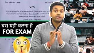 MOST IMPORTANT TOPICS  || Class 12 Accounts *FULL SYLLABUS DECODED* || Boards 2025 | CA Parag Gupta