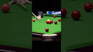 Ronnie O'Sullivan Century Breaks 1265 #Shorts